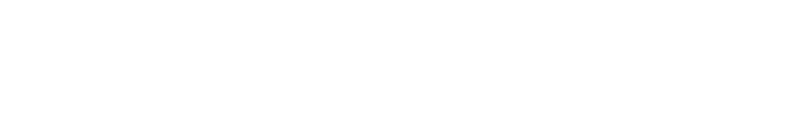 Nautique Maritime