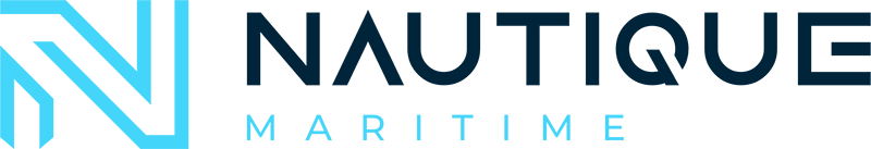Nautique Maritime