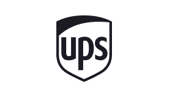 client png