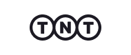 client png