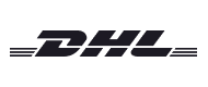 client png