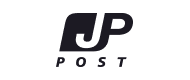 client png