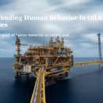 Human Behavior (HB) in Oil & Gas Industries