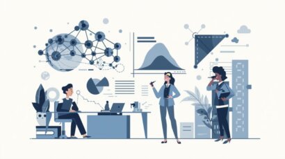 Do Propósito à Performance: Fundamentos Econômicos e Organizacionais 4 1770762146475